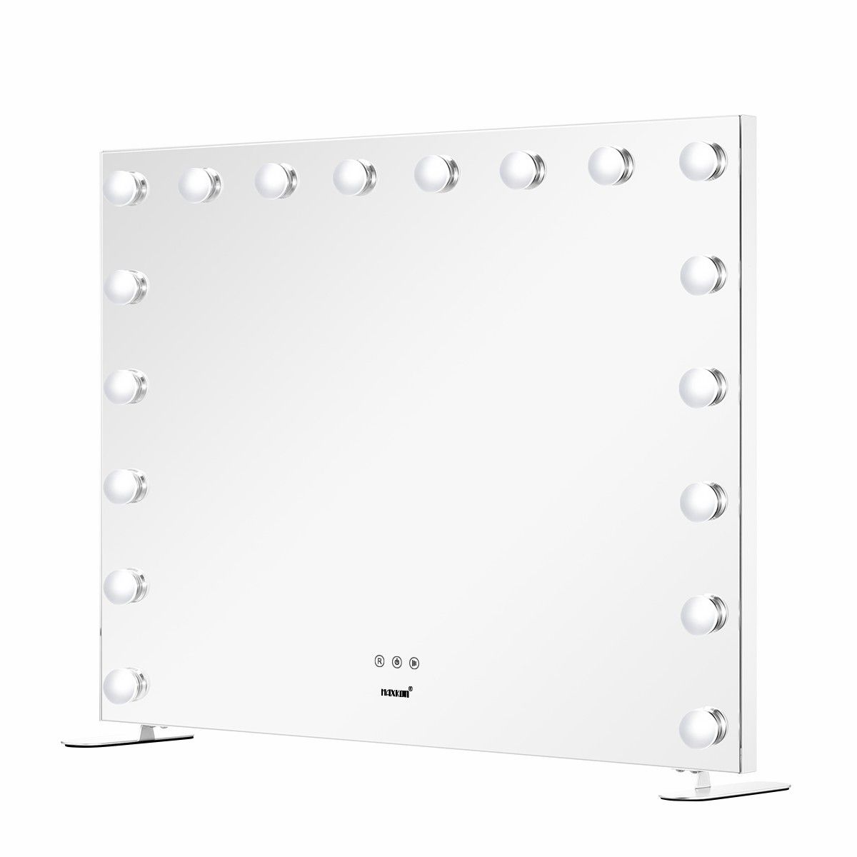 https://img.crazysales.com.au/products_pictures/235/235277_1860327_F.jpg