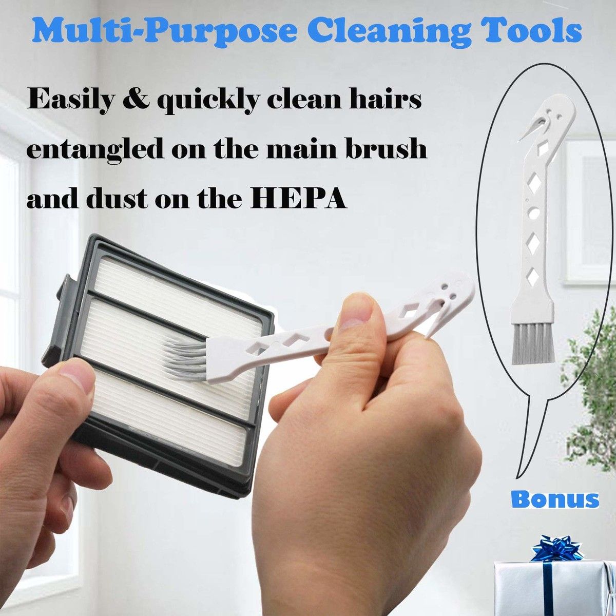 https://img.crazysales.com.au/products_pictures/235/235287_1860627_F.jpg