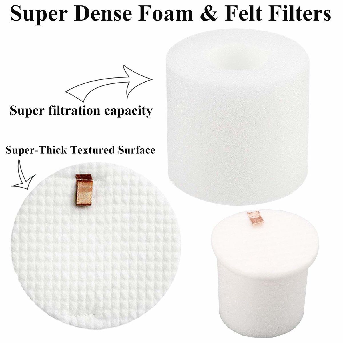 https://img.crazysales.com.au/products_pictures/235/235287_1860629_F.jpg