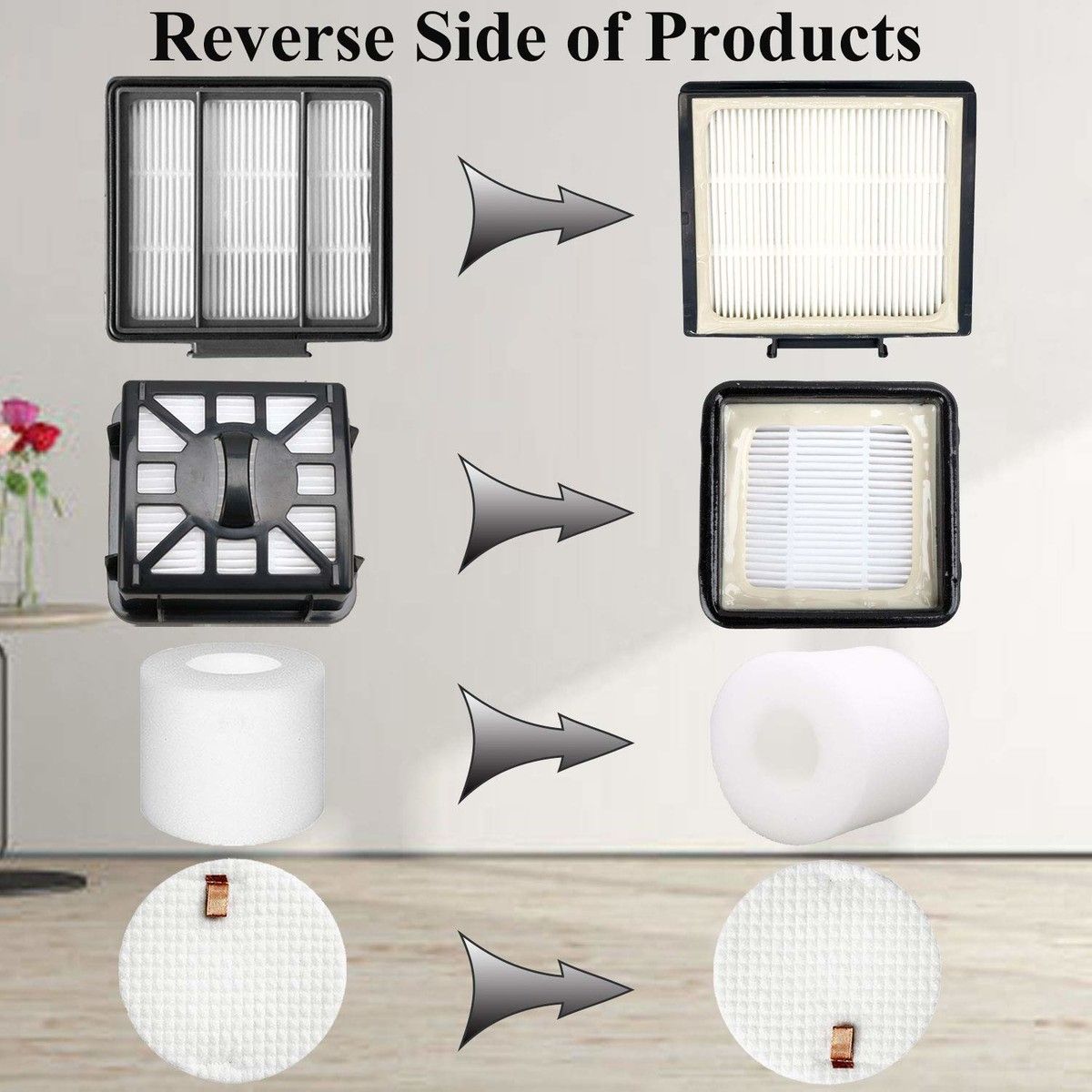 https://img.crazysales.com.au/products_pictures/235/235287_1860631_F.jpg
