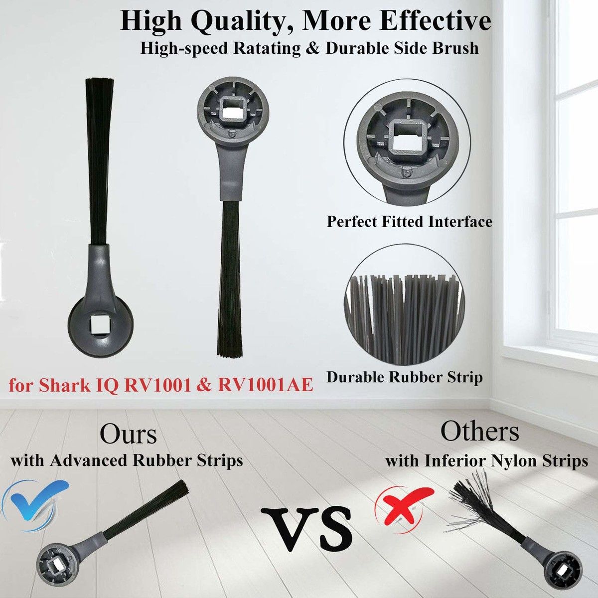 https://img.crazysales.com.au/products_pictures/235/235287_1860633_F.jpg
