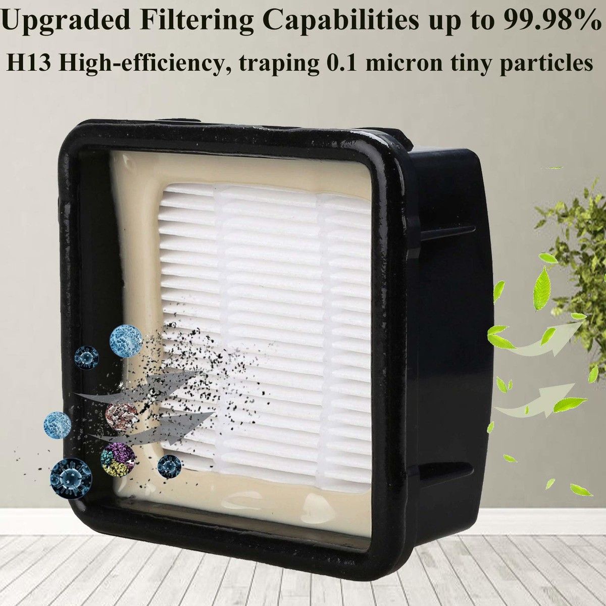 https://img.crazysales.com.au/products_pictures/235/235287_1860635_F.jpg