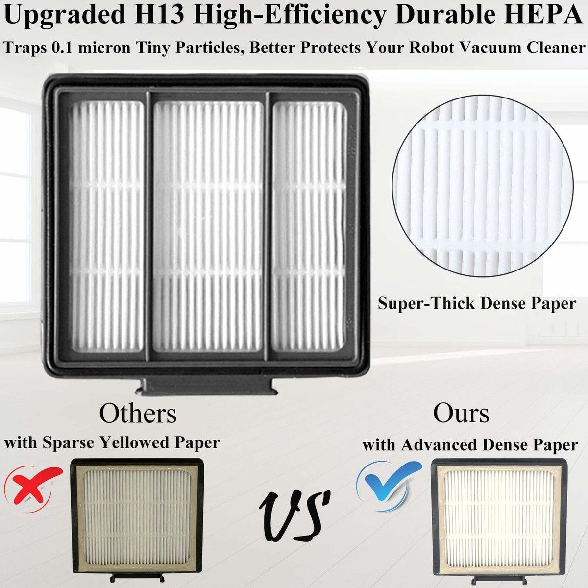 https://img.crazysales.com.au/products_pictures/235/235287_1860637_F.jpg