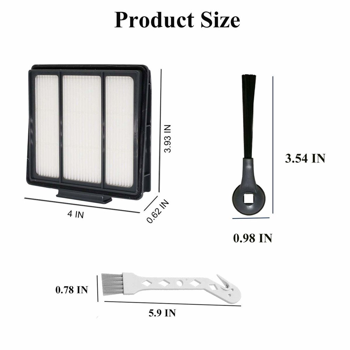 https://img.crazysales.com.au/products_pictures/235/235287_1860639_F.jpg