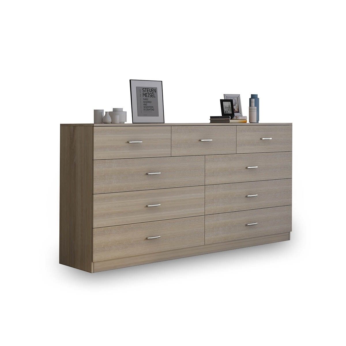 https://img.crazysales.com.au/products_pictures/235/235335_1861553_F.jpg