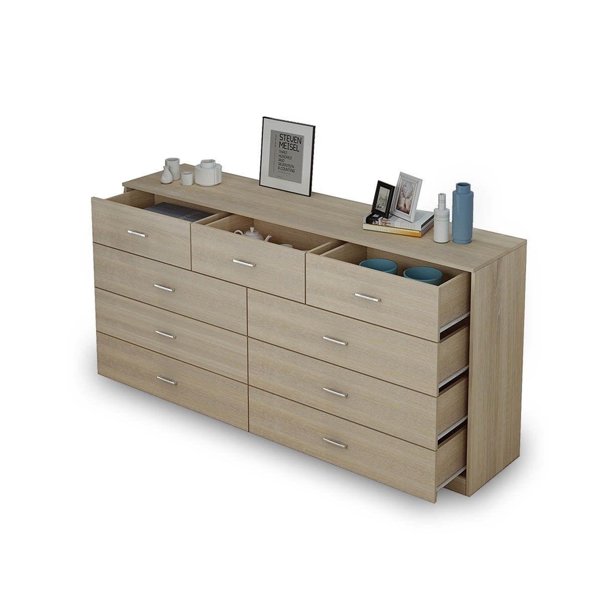 https://img.crazysales.com.au/products_pictures/235/235335_1861557_F.jpg