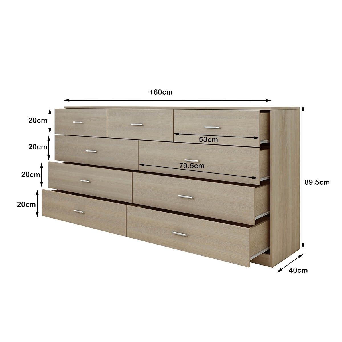 https://img.crazysales.com.au/products_pictures/235/235335_1861559_F.jpg
