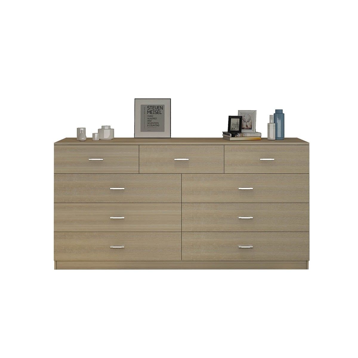 https://img.crazysales.com.au/products_pictures/235/235335_1861561_F.jpg
