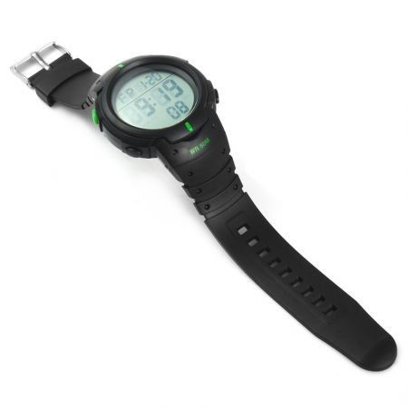 https://img.crazysales.com.au/products_pictures/235/235365_1861793_F.jpg