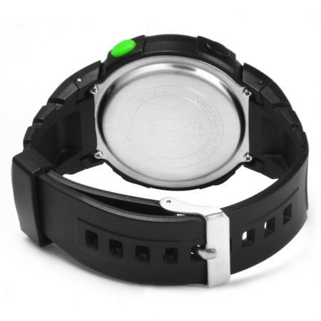 https://img.crazysales.com.au/products_pictures/235/235365_1861797_F.jpg