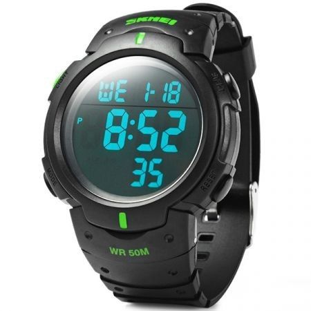 https://img.crazysales.com.au/products_pictures/235/235365_1861799_F.jpg