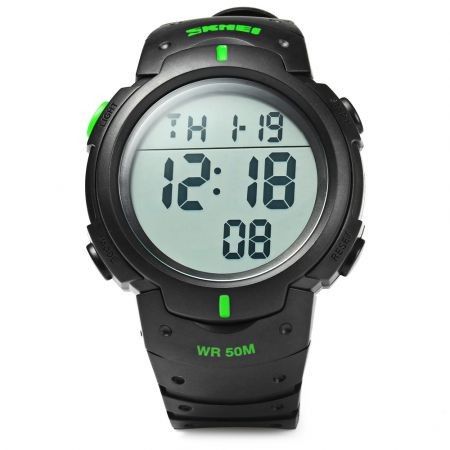 https://img.crazysales.com.au/products_pictures/235/235365_1861801_F.jpg