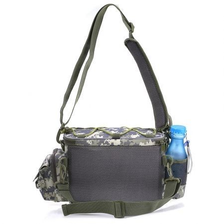https://img.crazysales.com.au/products_pictures/235/235571_1863659_F.jpg