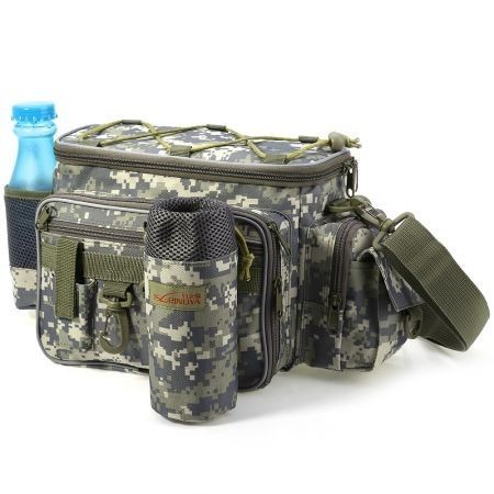 https://img.crazysales.com.au/products_pictures/235/235571_1863661_F.jpg