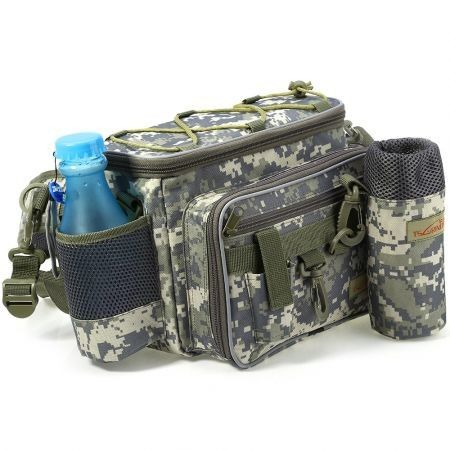 https://img.crazysales.com.au/products_pictures/235/235571_1863663_F.jpg