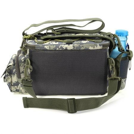 https://img.crazysales.com.au/products_pictures/235/235571_1863665_F.jpg