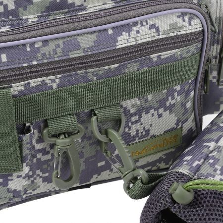 https://img.crazysales.com.au/products_pictures/235/235571_1863673_F.jpg