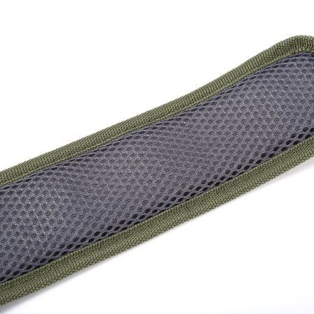 https://img.crazysales.com.au/products_pictures/235/235571_1863681_F.jpg