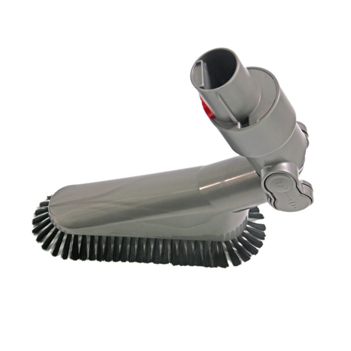 https://img.crazysales.com.au/products_pictures/2351/235119_1919697_F.jpg