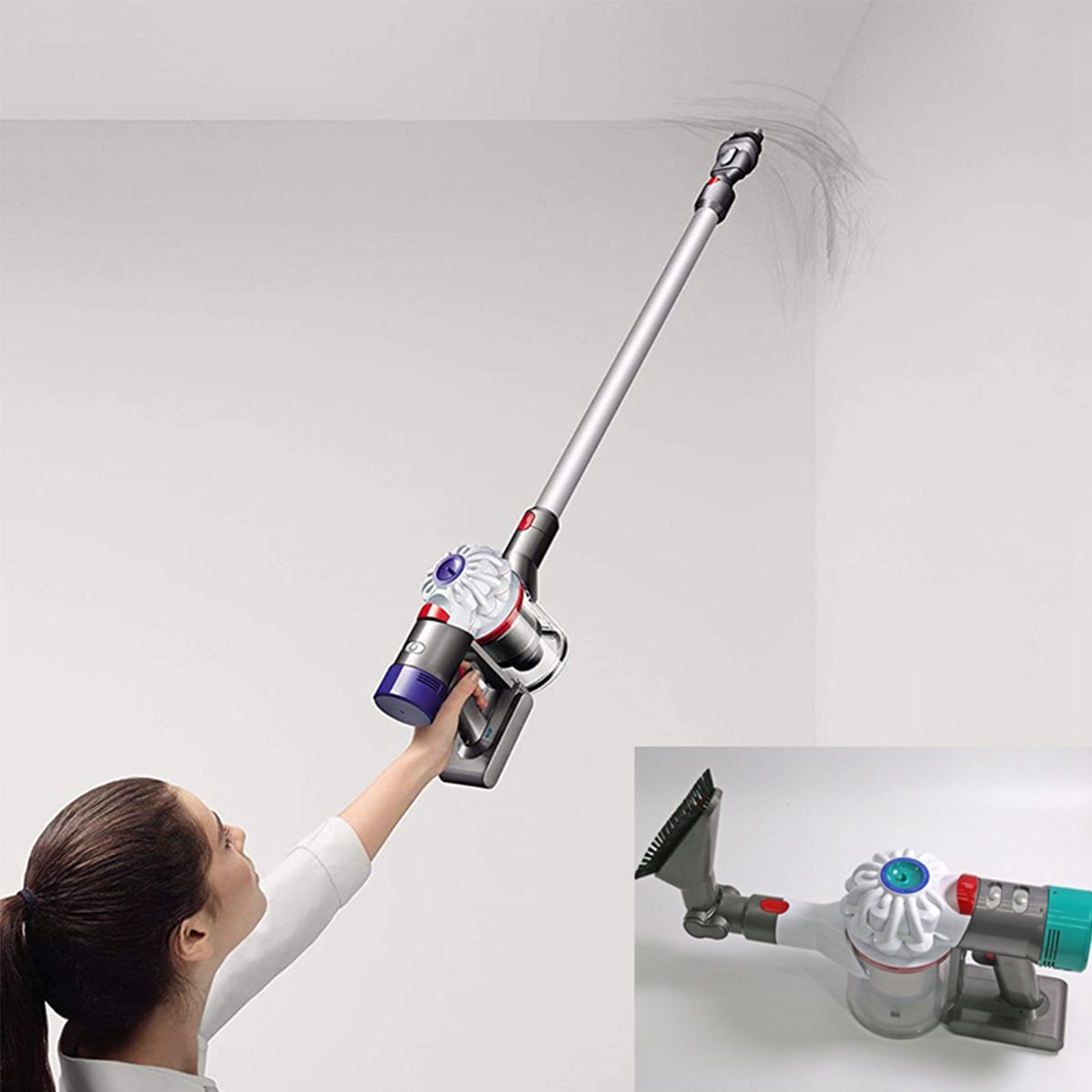 https://img.crazysales.com.au/products_pictures/2351/235119_1919699_F.jpg
