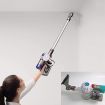 Universal Turning Head fit Dyson V7 V8 V10 V11 Vacuum Cleaner