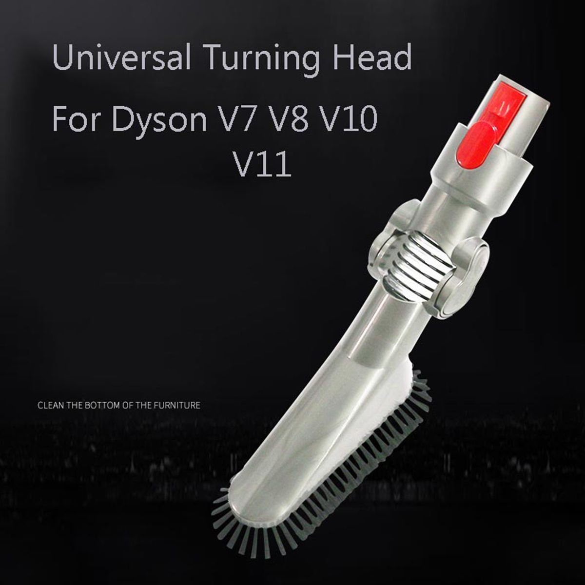 https://img.crazysales.com.au/products_pictures/2351/235119_1919701_F.jpg