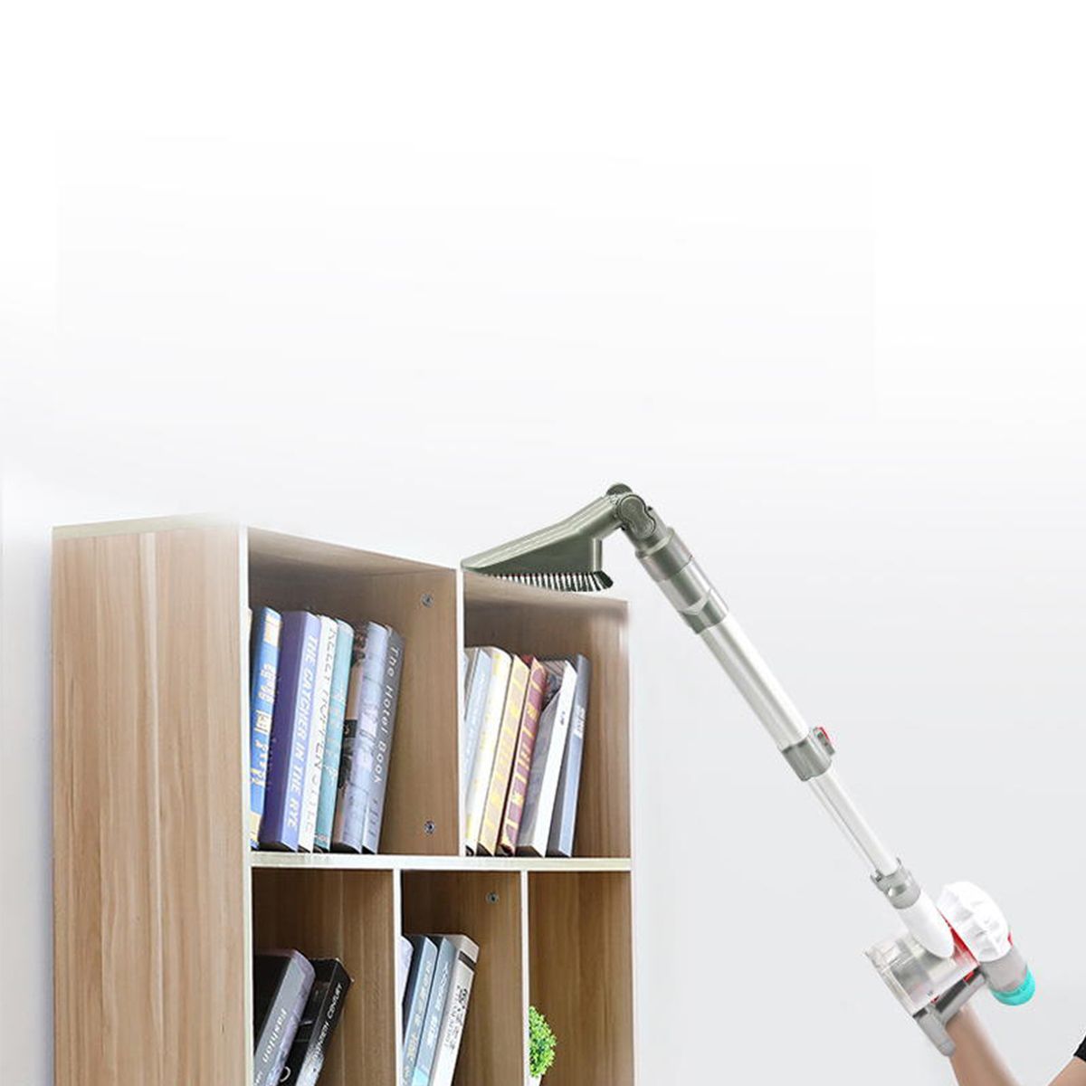 https://img.crazysales.com.au/products_pictures/2351/235119_1919703_F.jpg