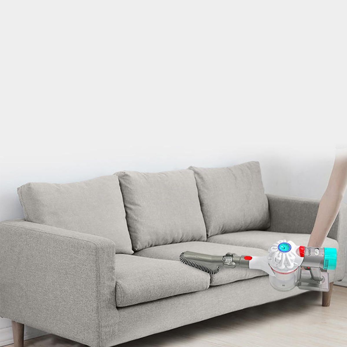 https://img.crazysales.com.au/products_pictures/2351/235119_1919705_F.jpg