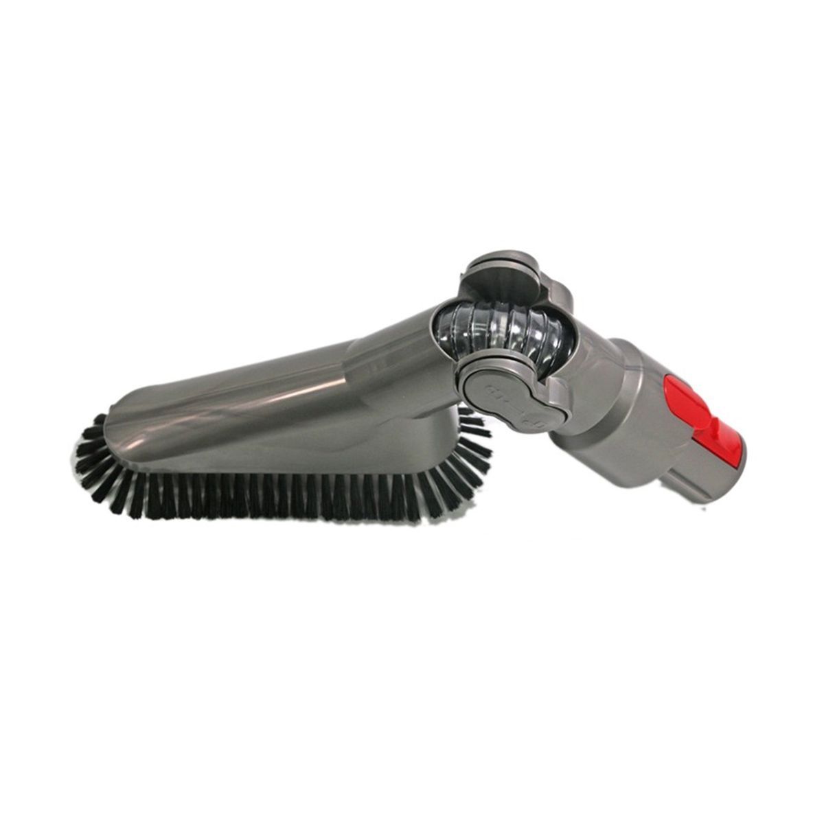 https://img.crazysales.com.au/products_pictures/2351/235119_1919709_F.jpg