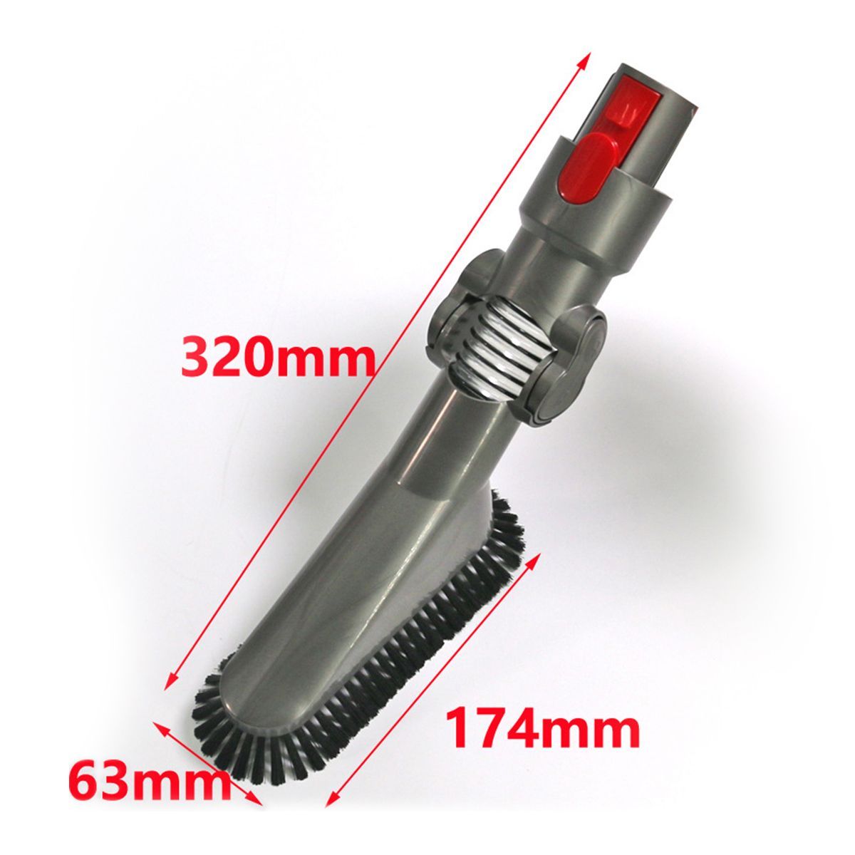 https://img.crazysales.com.au/products_pictures/2351/235119_1919711_F.jpg