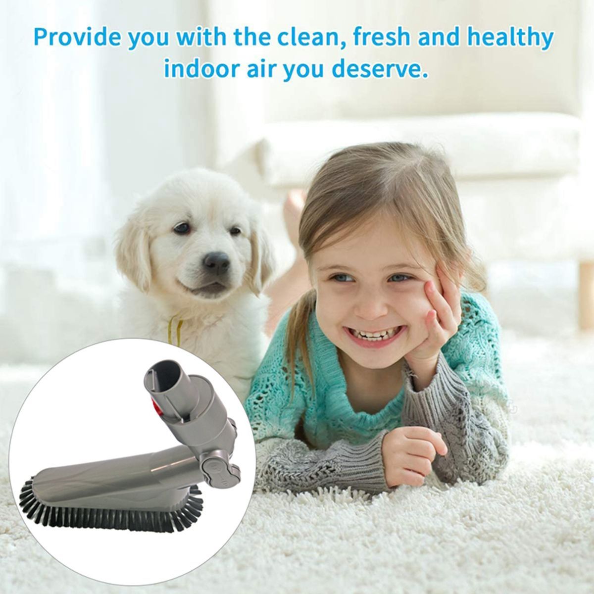 https://img.crazysales.com.au/products_pictures/2351/235119_1919713_F.jpg