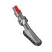 Universal Turning Head fit Dyson V7 V8 V10 V11 Vacuum Cleaner