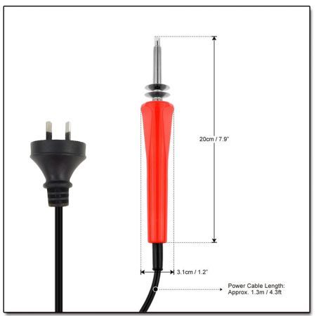https://img.crazysales.com.au/products_pictures/2351/235165_1859497_F.jpg