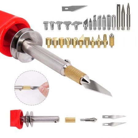 https://img.crazysales.com.au/products_pictures/2351/235165_1859499_F.jpg
