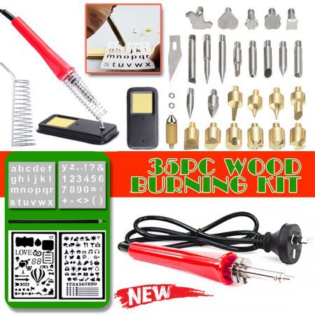https://img.crazysales.com.au/products_pictures/2351/235165_1859501_F.jpg