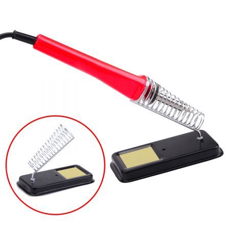 https://img.crazysales.com.au/products_pictures/2351/235165_1859505_F.jpg