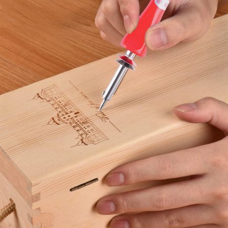 https://img.crazysales.com.au/products_pictures/2351/235165_1859507_F.jpg