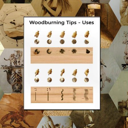 https://img.crazysales.com.au/products_pictures/2351/235165_1859511_F.jpg