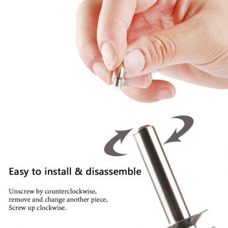 https://img.crazysales.com.au/products_pictures/2351/235165_1859513_F.jpg
