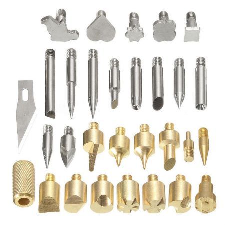 https://img.crazysales.com.au/products_pictures/2351/235165_1859515_F.jpg