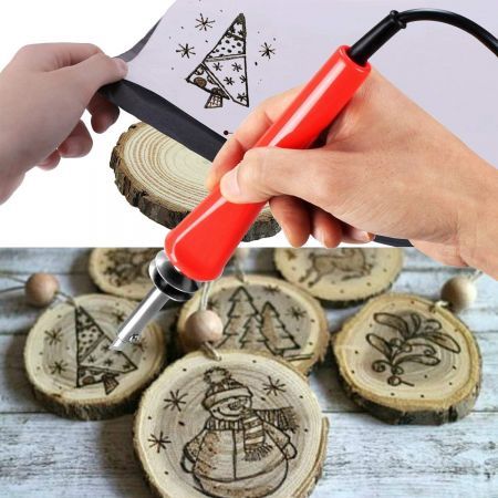 https://img.crazysales.com.au/products_pictures/2351/235165_1859517_F.jpg