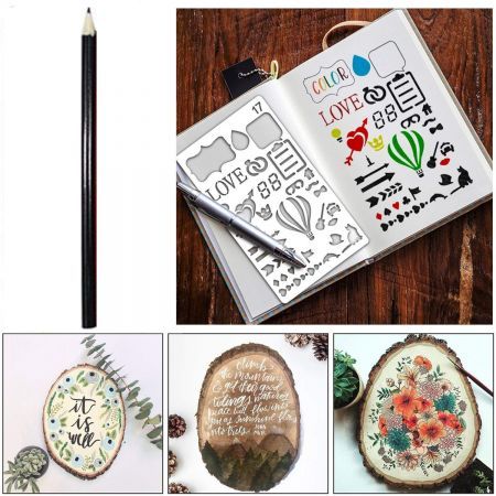 https://img.crazysales.com.au/products_pictures/2351/235165_1859519_F.jpg