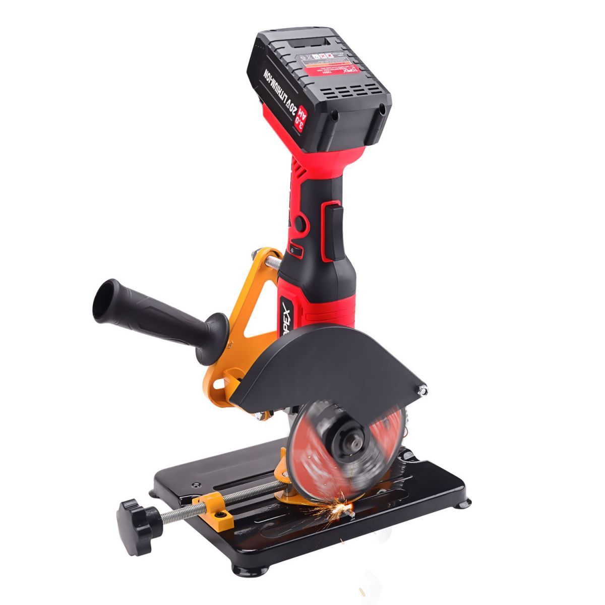 https://img.crazysales.com.au/products_pictures/2351/235167_2924286_F.jpg