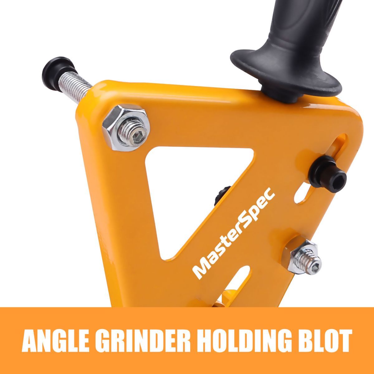 https://img.crazysales.com.au/products_pictures/2351/235167_2924289_F.jpg