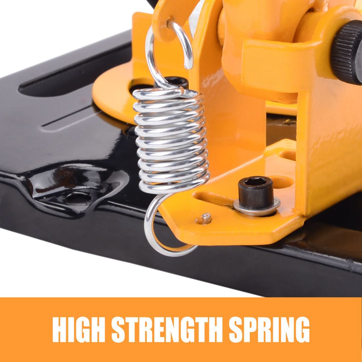 https://img.crazysales.com.au/products_pictures/2351/235167_2924290_F.jpg