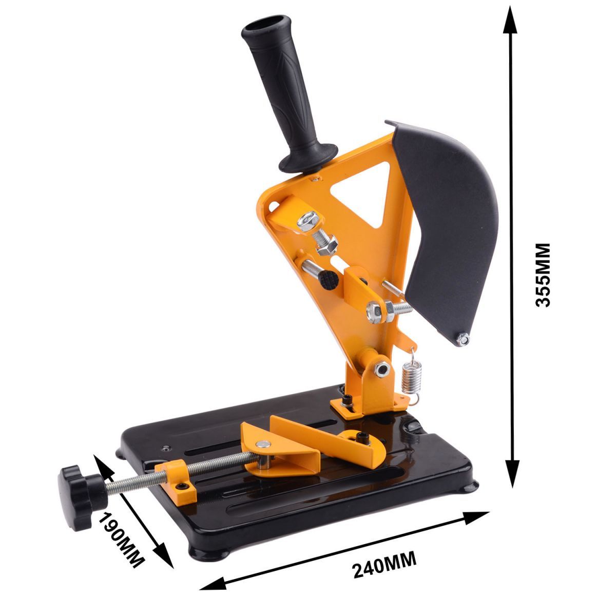 https://img.crazysales.com.au/products_pictures/2351/235167_2924291_F.jpg