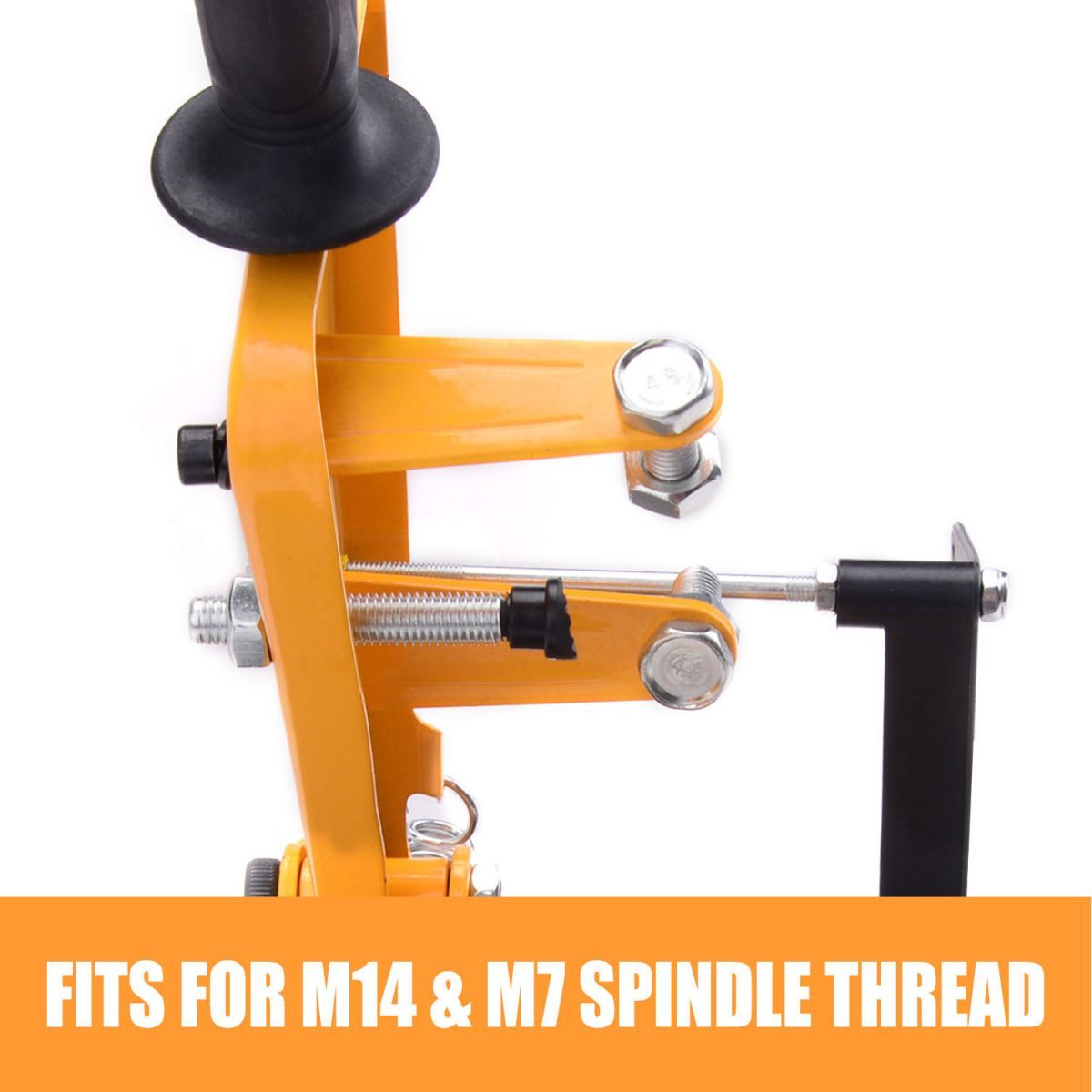 https://img.crazysales.com.au/products_pictures/2351/235167_2924292_F.jpg