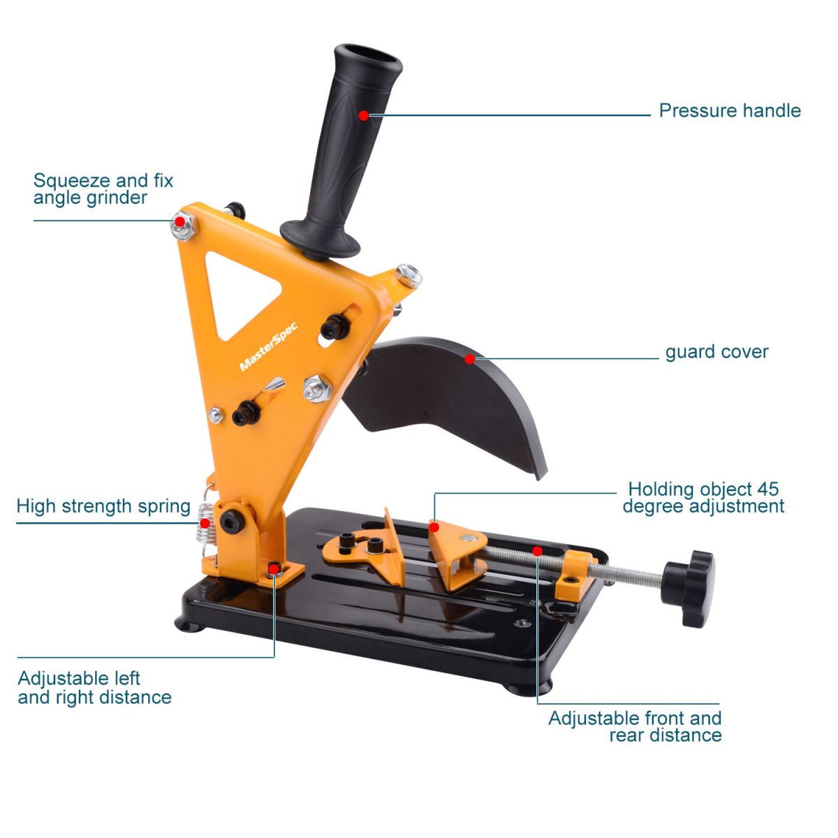 https://img.crazysales.com.au/products_pictures/2351/235167_2924293_F.jpg