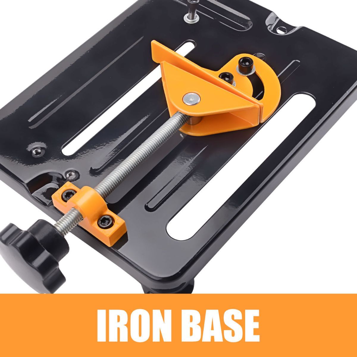 https://img.crazysales.com.au/products_pictures/2351/235167_2924294_F.jpg