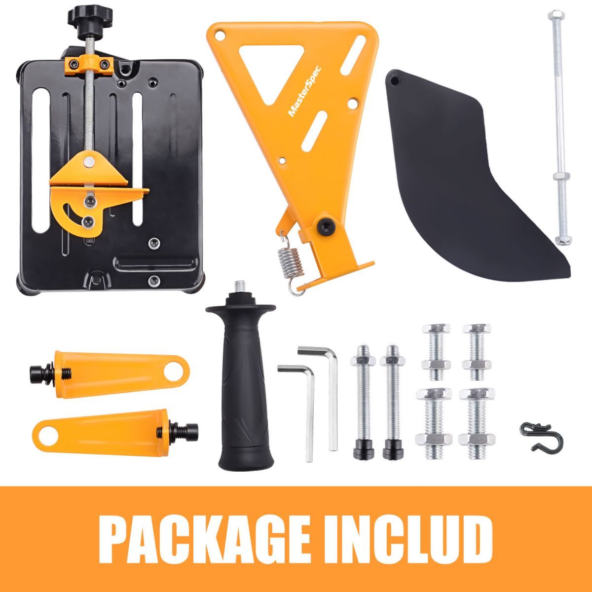 https://img.crazysales.com.au/products_pictures/2351/235167_2924295_F.jpg